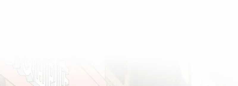 My Wife Is From a Thousand Years Ago Chapter 389 Gambar 34