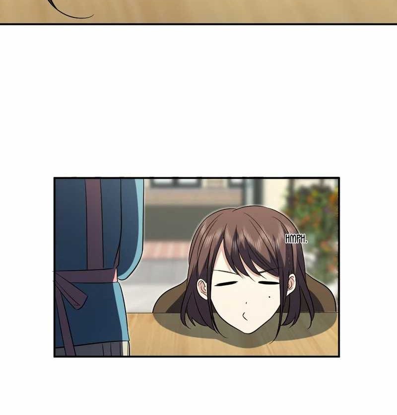 My Wife Is From a Thousand Years Ago Chapter 389 Gambar 18