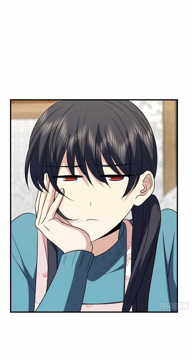 Manhua My Wife Is From a Thousand Years Ago Chapter 389 gambar nomor 2