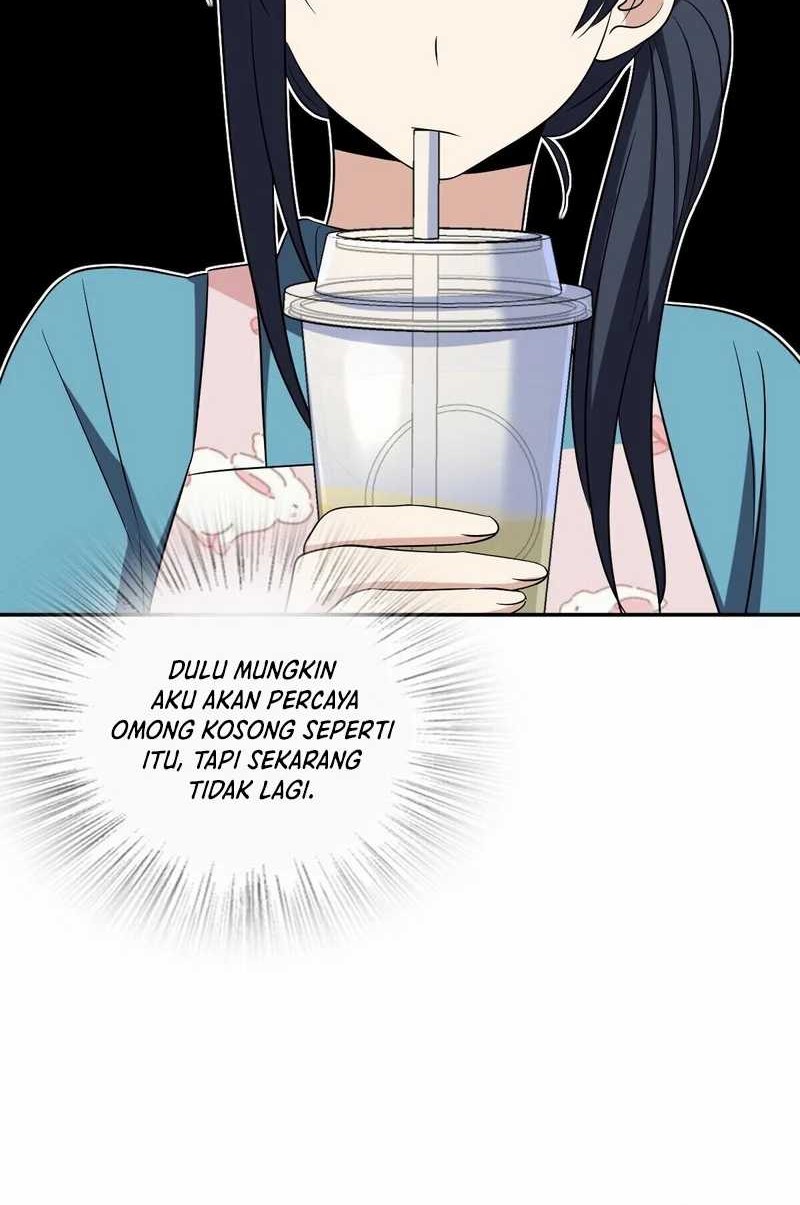 My Wife Is From a Thousand Years Ago Chapter 389 Gambar 46