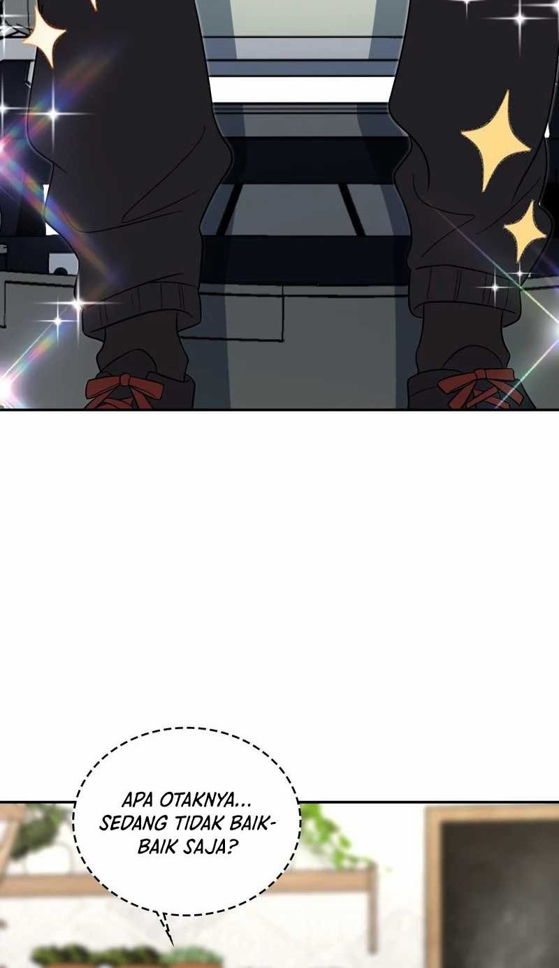 My Wife Is From a Thousand Years Ago Chapter 389 Gambar 4