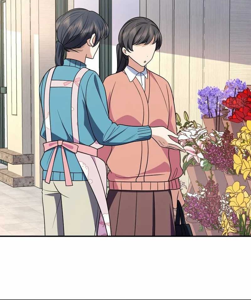 My Wife Is From a Thousand Years Ago Chapter 390 Gambar 27