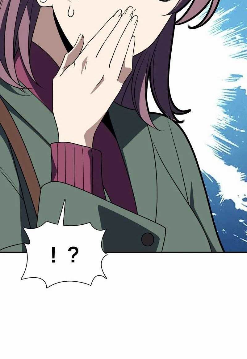 My Wife Is From a Thousand Years Ago Chapter 390 Gambar 29