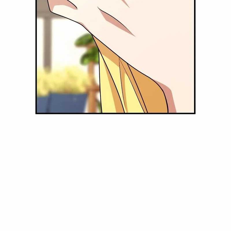 My Wife Is From a Thousand Years Ago Chapter 390 Gambar 33