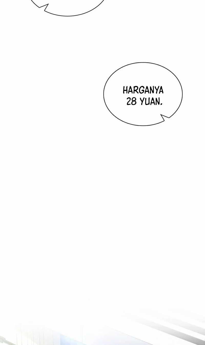 My Wife Is From a Thousand Years Ago Chapter 390 Gambar 35