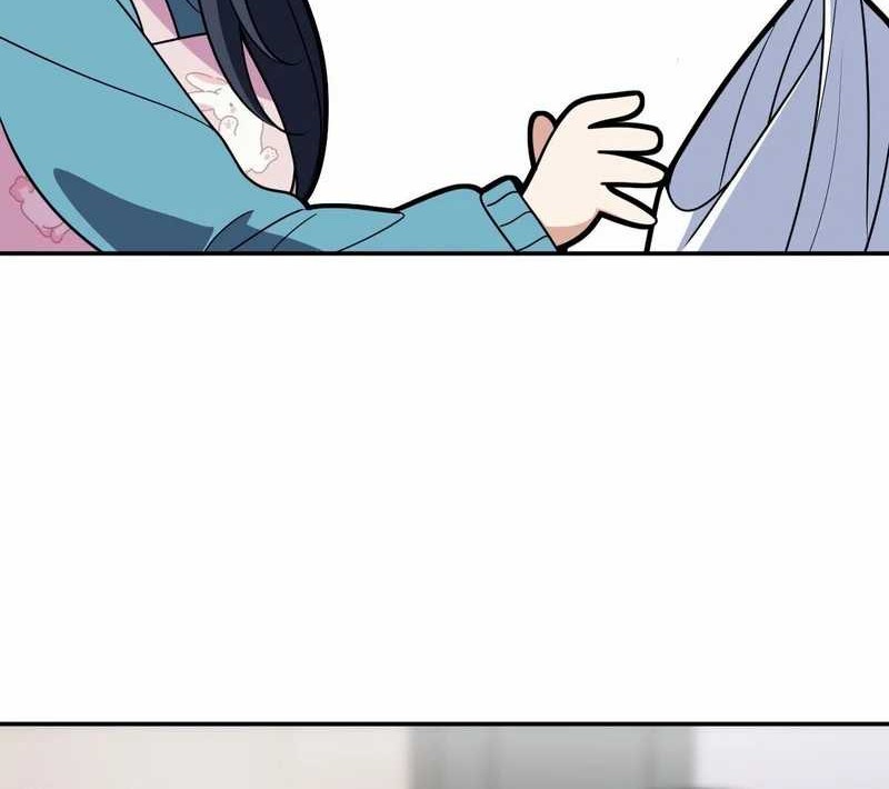 My Wife Is From a Thousand Years Ago Chapter 390 Gambar 19