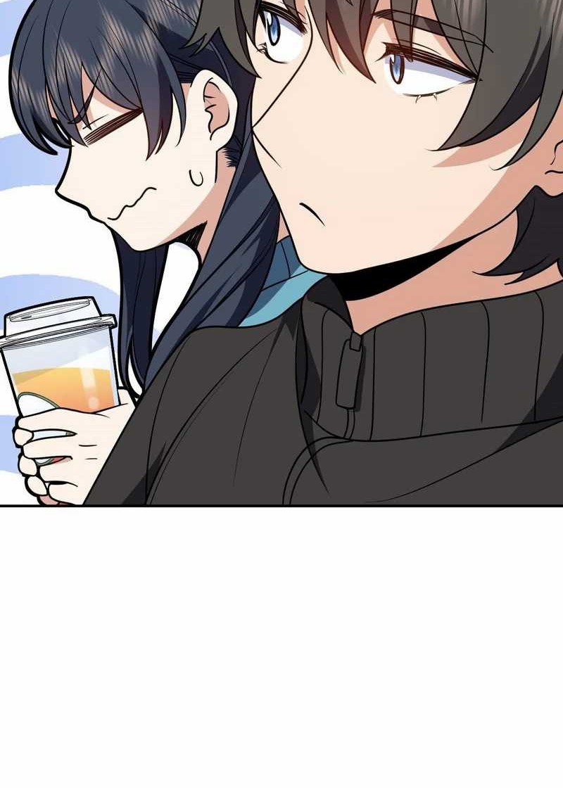 My Wife Is From a Thousand Years Ago Chapter 390 Gambar 21