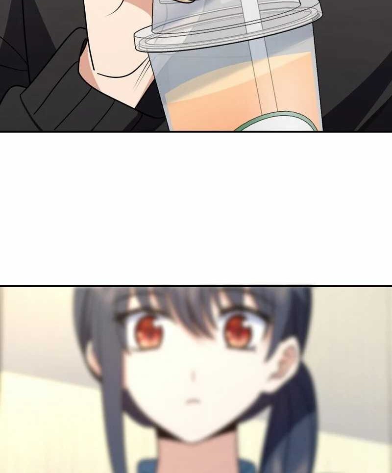 My Wife Is From a Thousand Years Ago Chapter 390 Gambar 23