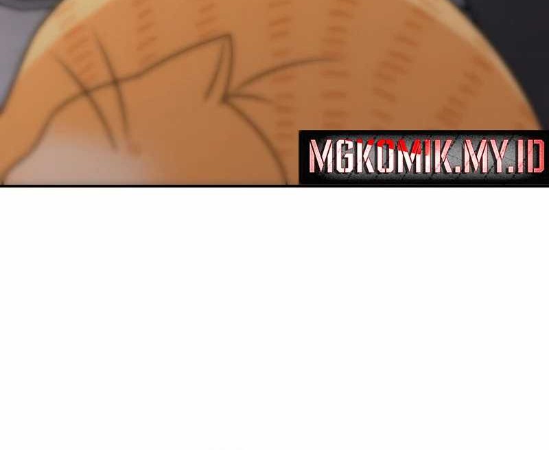 My Wife Is From a Thousand Years Ago Chapter 390 Gambar 25