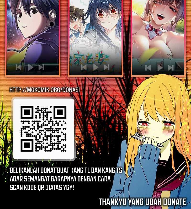 My Wife Is From a Thousand Years Ago Chapter 390 Gambar 47