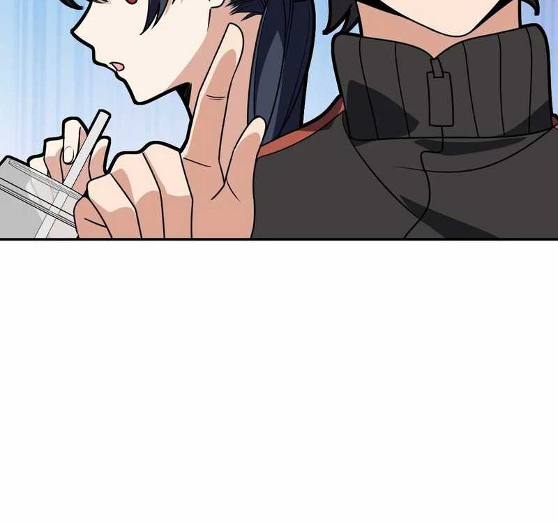 My Wife Is From a Thousand Years Ago Chapter 390 Gambar 39