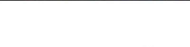 My Wife Is From a Thousand Years Ago Chapter 390 Gambar 41