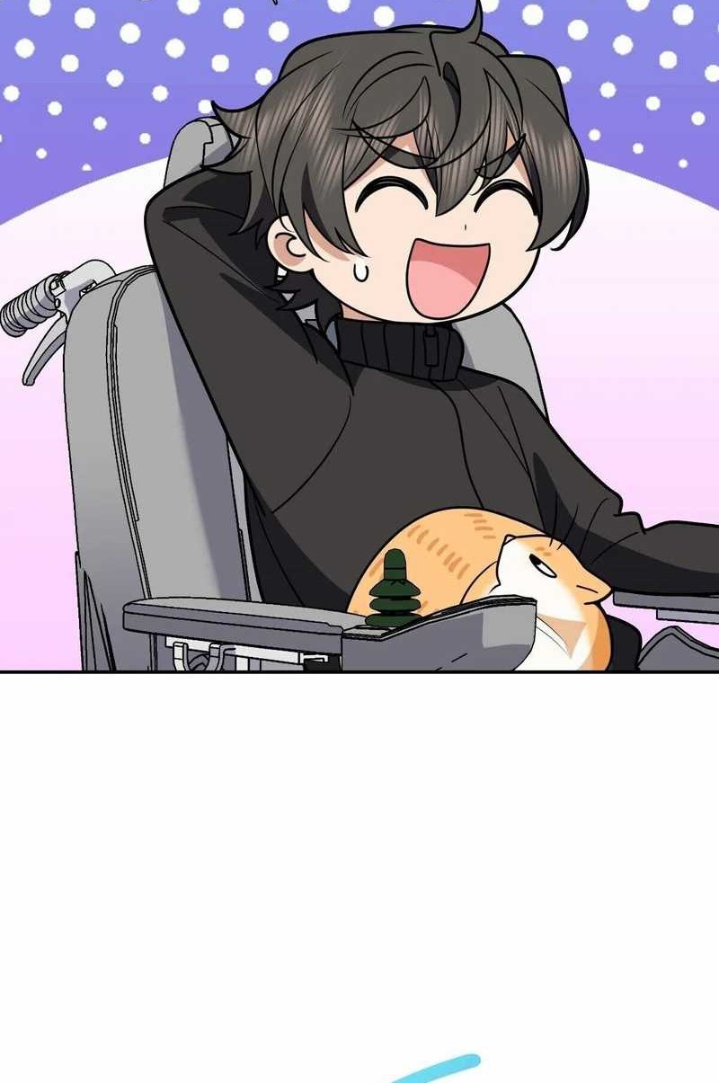 My Wife Is From a Thousand Years Ago Chapter 390 Gambar 43