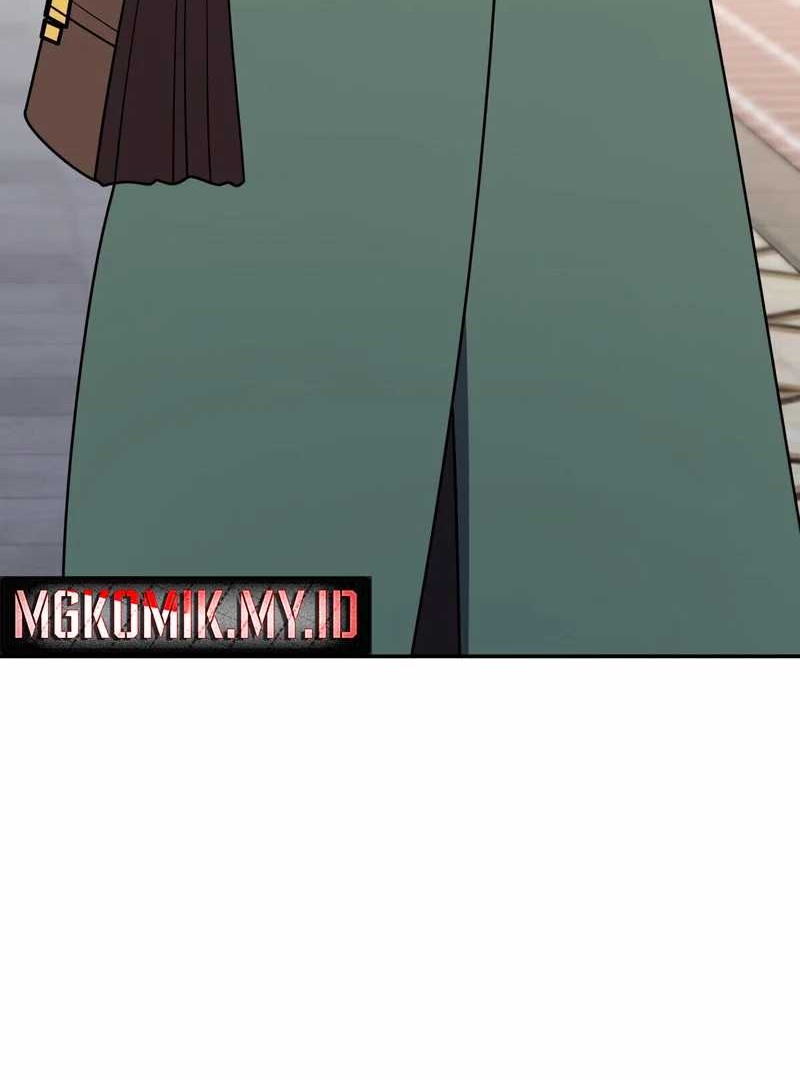 My Wife Is From a Thousand Years Ago Chapter 390 Gambar 7