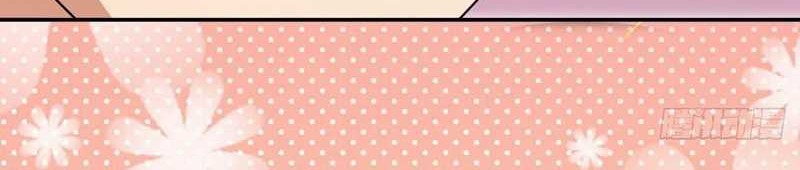 My Wife Is From a Thousand Years Ago Chapter 390 Gambar 13