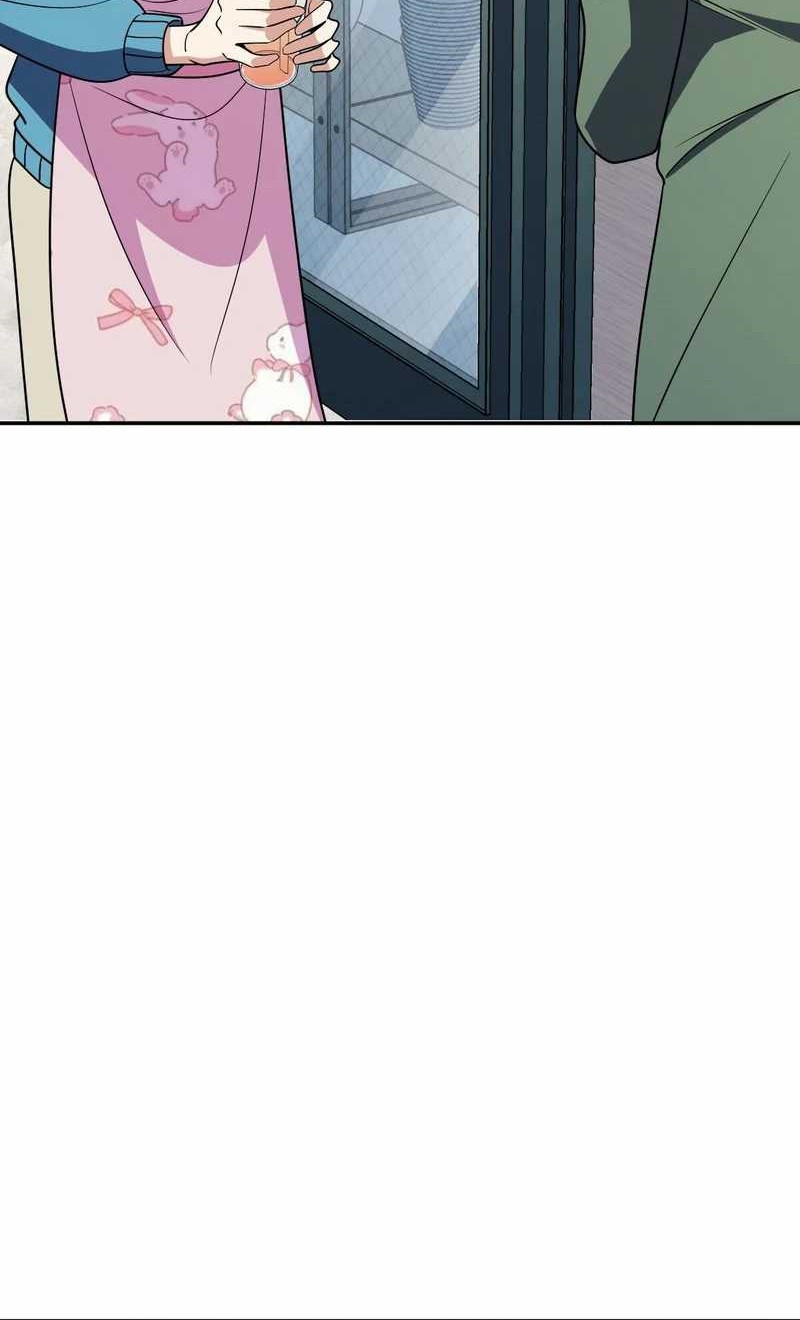 My Wife Is From a Thousand Years Ago Chapter 390 Gambar 15