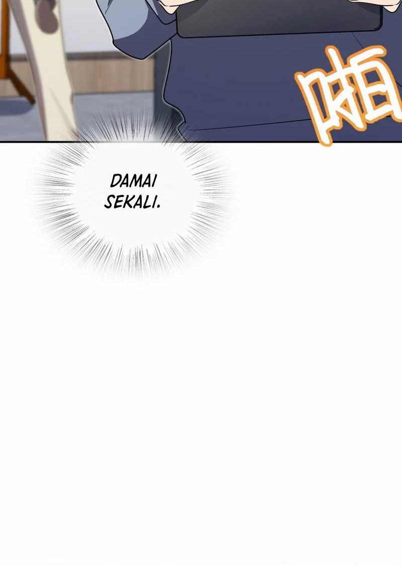 My Wife Is From a Thousand Years Ago Chapter 391 Gambar 29