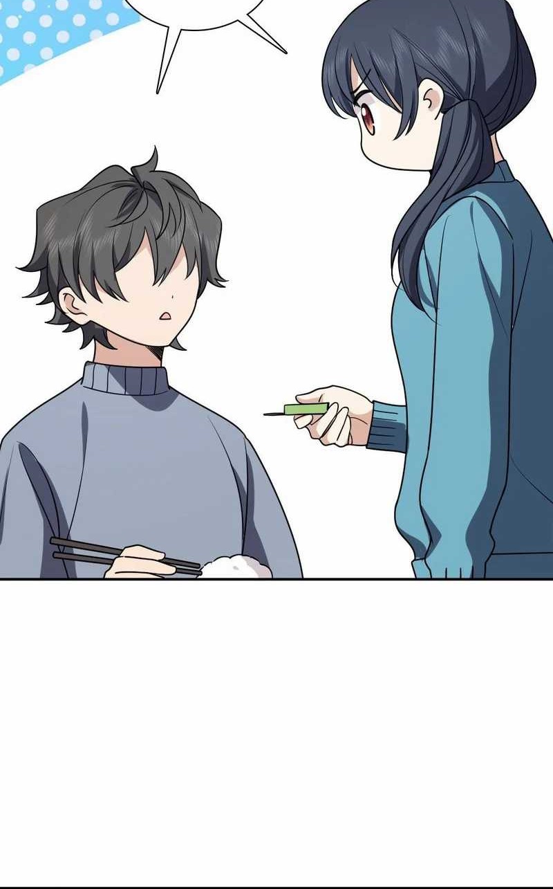 My Wife Is From a Thousand Years Ago Chapter 391 Gambar 33