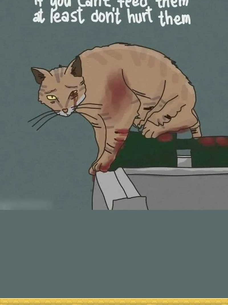 My Wife Is From a Thousand Years Ago Chapter 391 Gambar 41