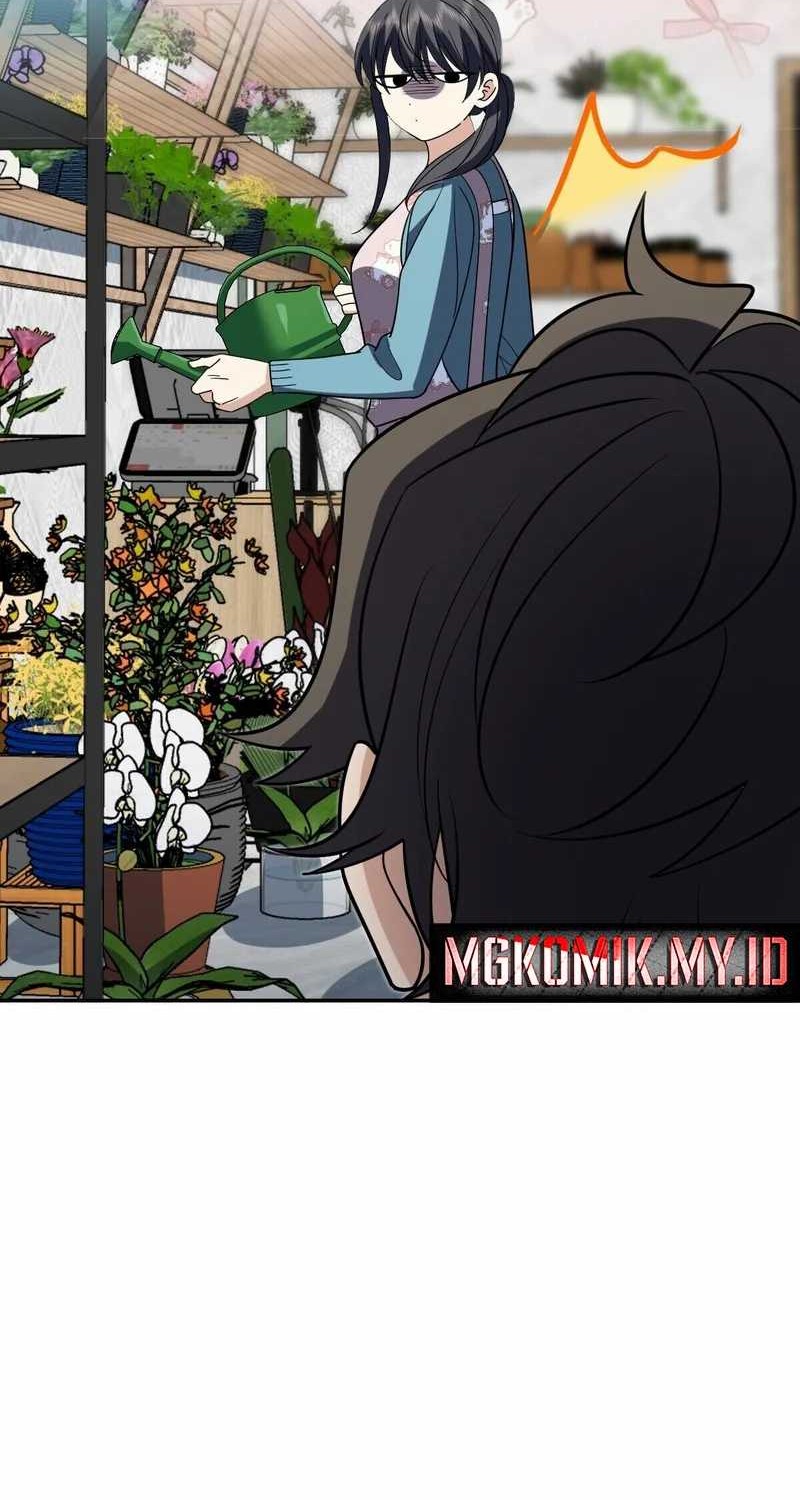 My Wife Is From a Thousand Years Ago Chapter 391 Gambar 7