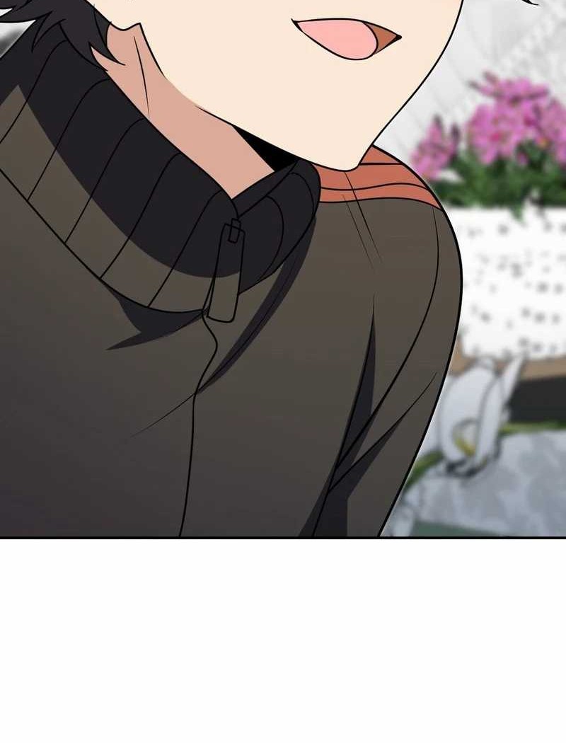 My Wife Is From a Thousand Years Ago Chapter 391 Gambar 9