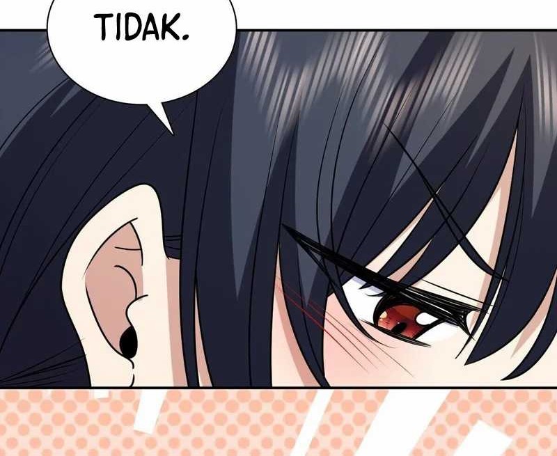 My Wife Is From a Thousand Years Ago Chapter 391 Gambar 11