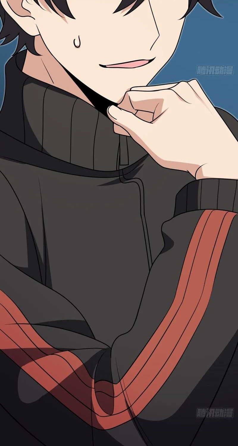 My Wife Is From a Thousand Years Ago Chapter 391 Gambar 15