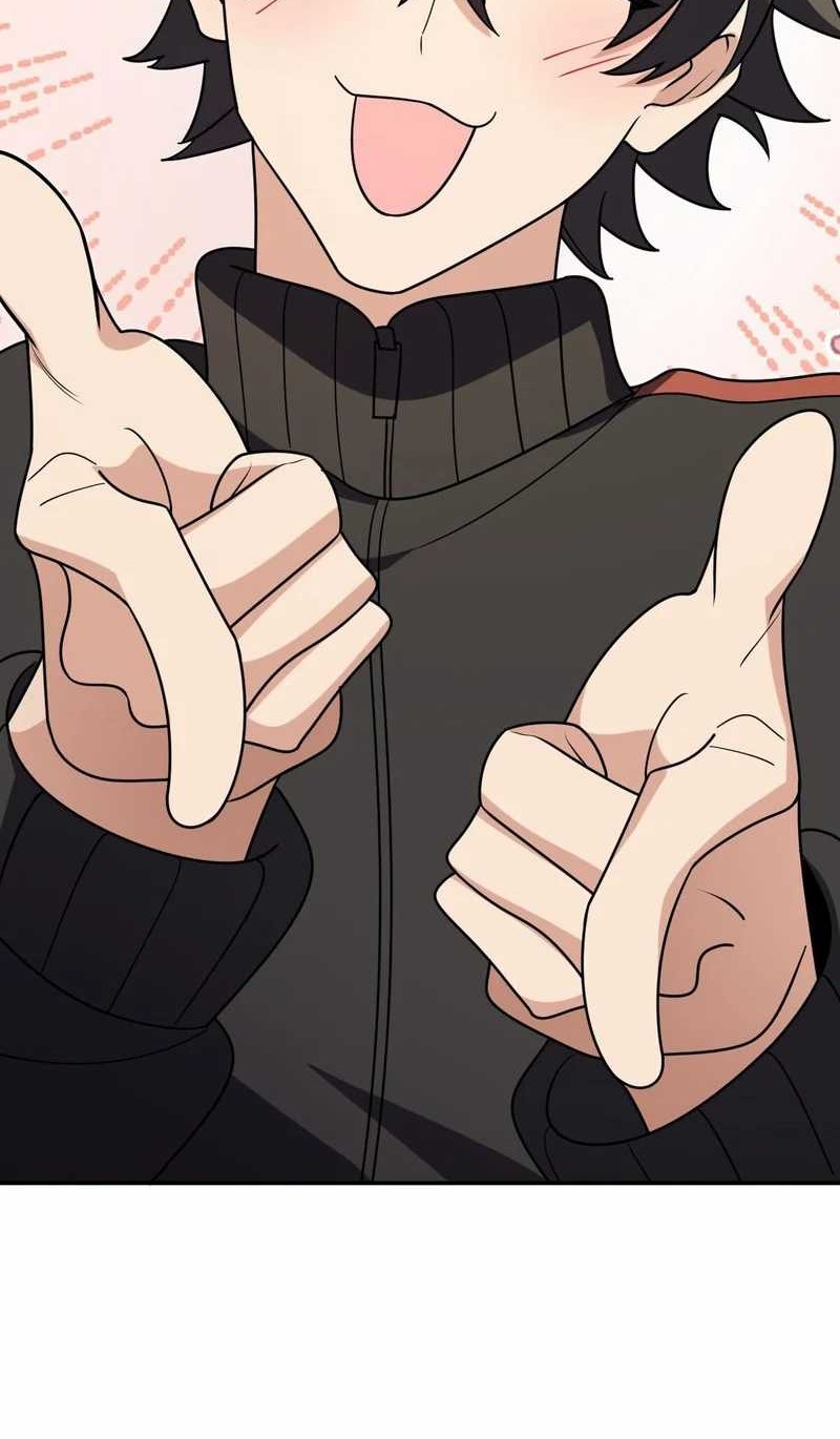 My Wife Is From a Thousand Years Ago Chapter 391 Gambar 17