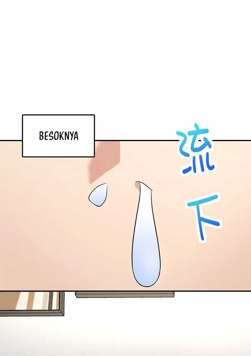 My Wife Is From a Thousand Years Ago Chapter 392 Gambar 30