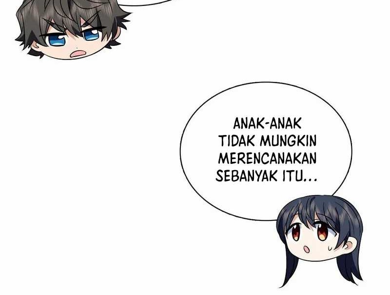 My Wife Is From a Thousand Years Ago Chapter 392 Gambar 32