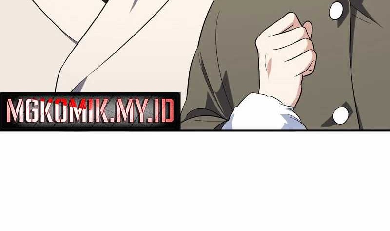 My Wife Is From a Thousand Years Ago Chapter 392 Gambar 34