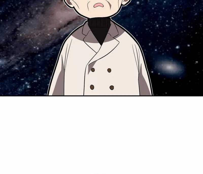 My Wife Is From a Thousand Years Ago Chapter 392 Gambar 38