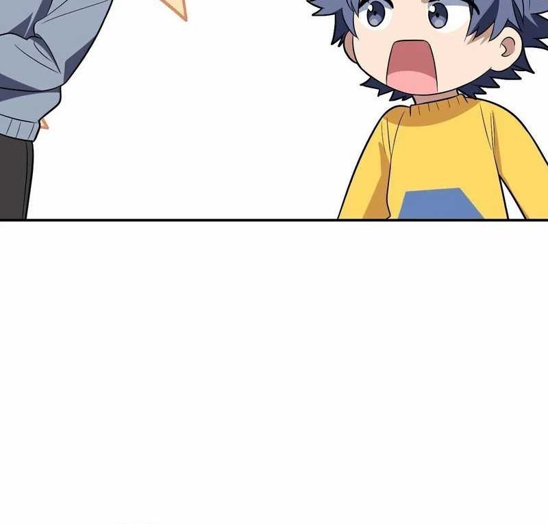 My Wife Is From a Thousand Years Ago Chapter 392 Gambar 19