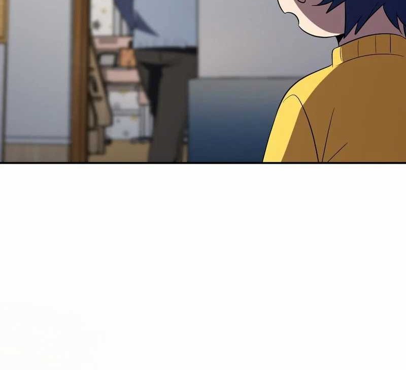 My Wife Is From a Thousand Years Ago Chapter 392 Gambar 21