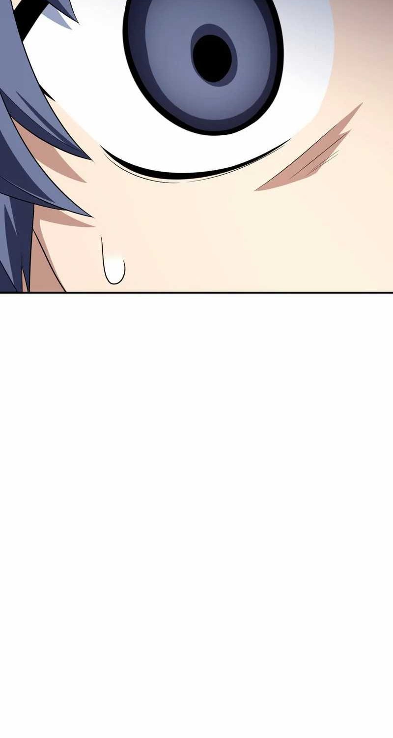 My Wife Is From a Thousand Years Ago Chapter 392 Gambar 23