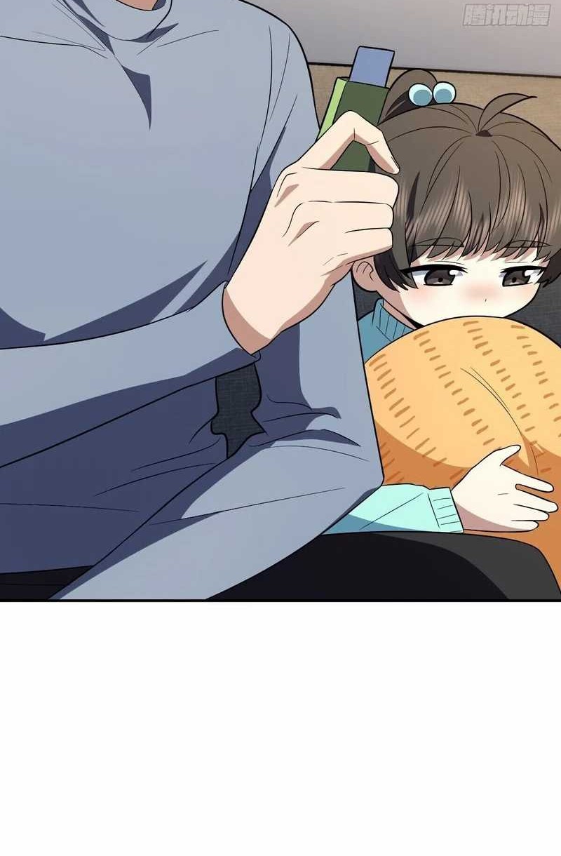 Manhua My Wife Is From a Thousand Years Ago Chapter 392 gambar nomor 2