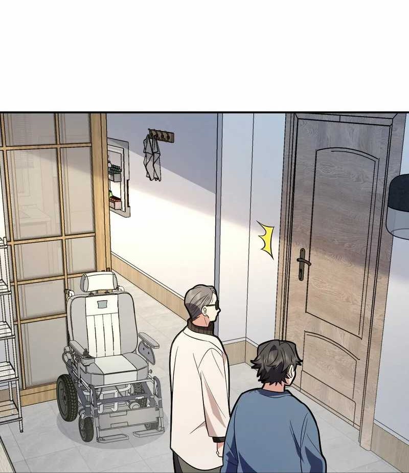 My Wife Is From a Thousand Years Ago Chapter 392 Gambar 42