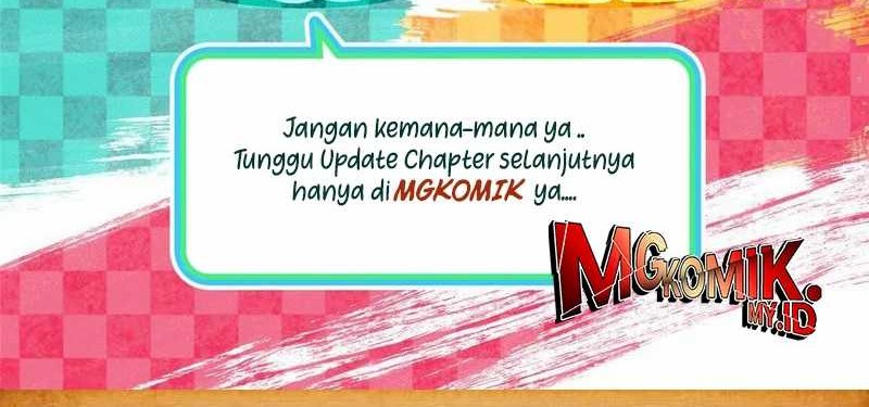 My Wife Is From a Thousand Years Ago Chapter 392 Gambar 44