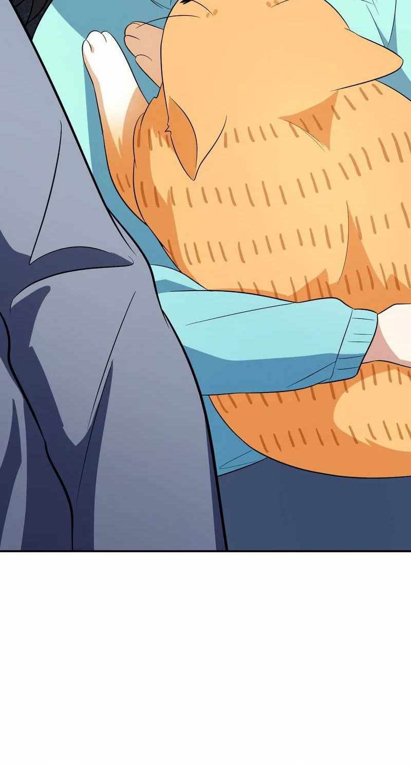 My Wife Is From a Thousand Years Ago Chapter 392 Gambar 9