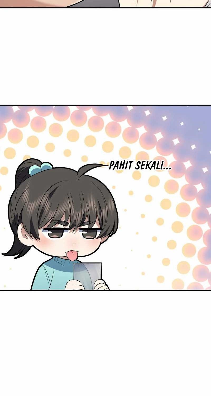 My Wife Is From a Thousand Years Ago Chapter 392 Gambar 13