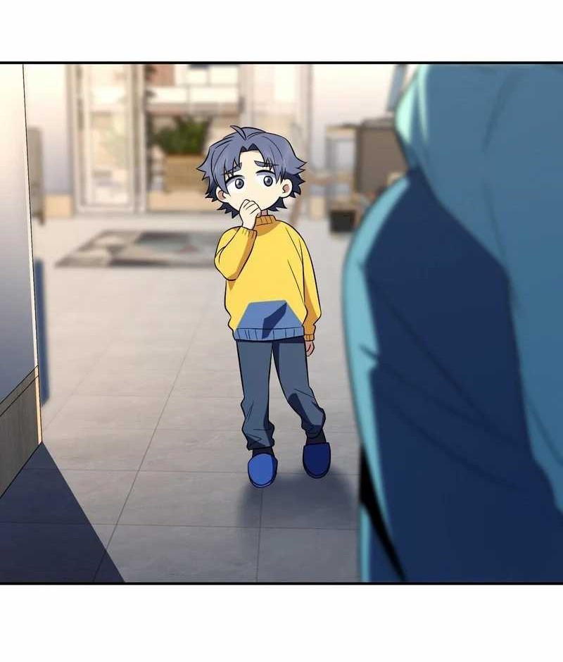 My Wife Is From a Thousand Years Ago Chapter 392 Gambar 17