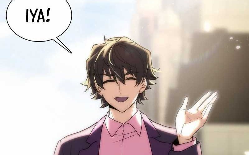 My Wife Is From a Thousand Years Ago Chapter 393 Gambar 28