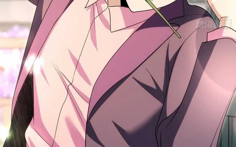 My Wife Is From a Thousand Years Ago Chapter 393 Gambar 30