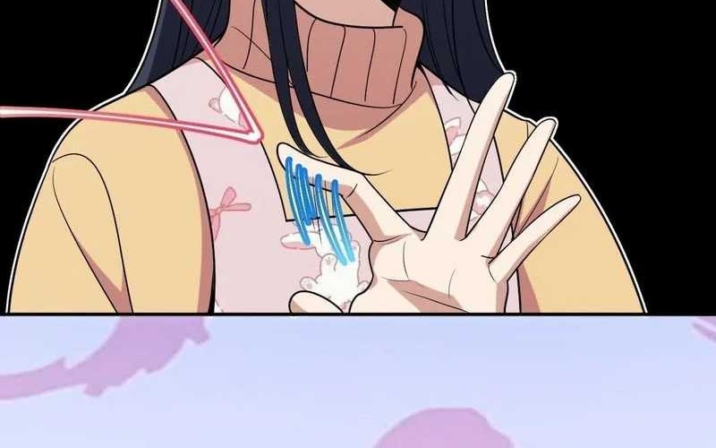 My Wife Is From a Thousand Years Ago Chapter 393 Gambar 32