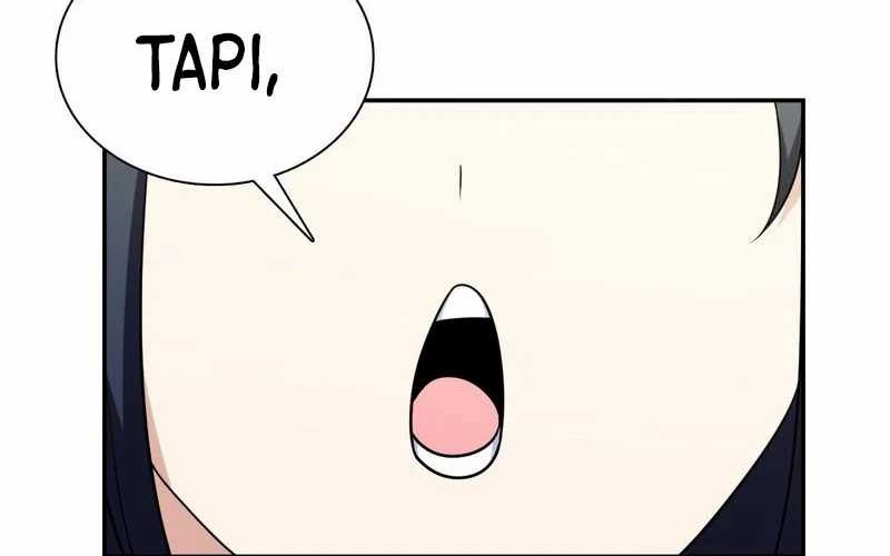 My Wife Is From a Thousand Years Ago Chapter 393 Gambar 34