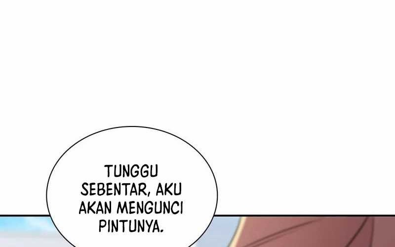 My Wife Is From a Thousand Years Ago Chapter 393 Gambar 36