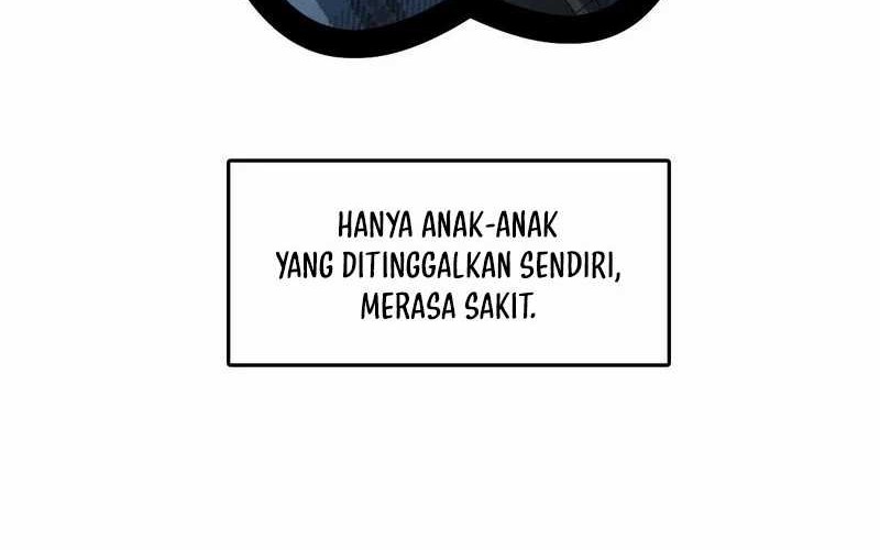 My Wife Is From a Thousand Years Ago Chapter 393 Gambar 38