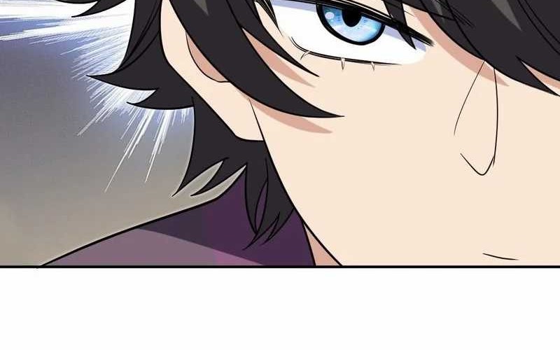 My Wife Is From a Thousand Years Ago Chapter 393 Gambar 22