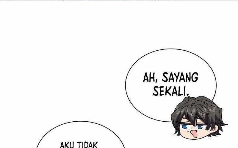 My Wife Is From a Thousand Years Ago Chapter 393 Gambar 24