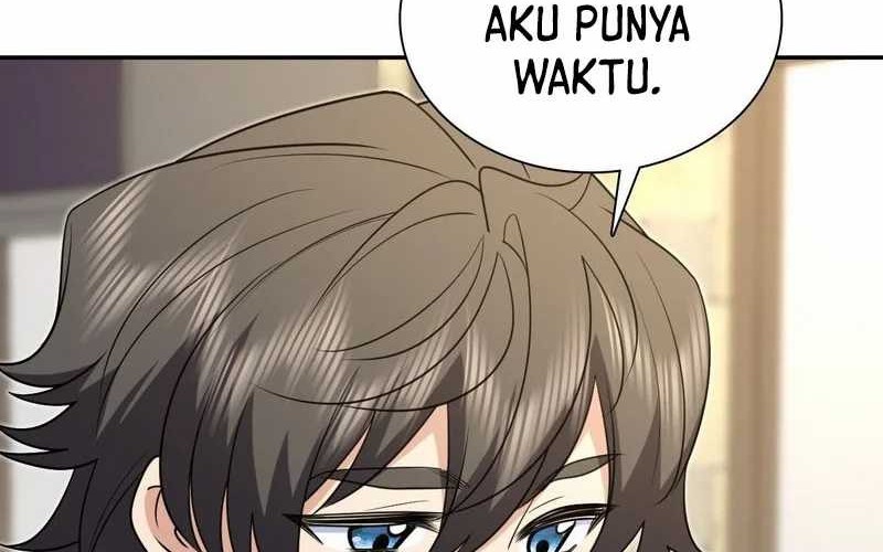 My Wife Is From a Thousand Years Ago Chapter 393 Gambar 26